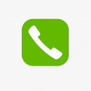 北京汇童信诚教育科技有限公司-联系我们