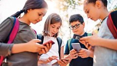 儿童教育课程体系研发